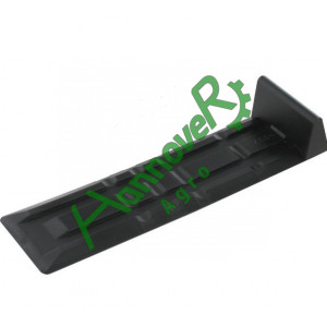 Засувка 25 - 4x45x165  4818523 , Lemken